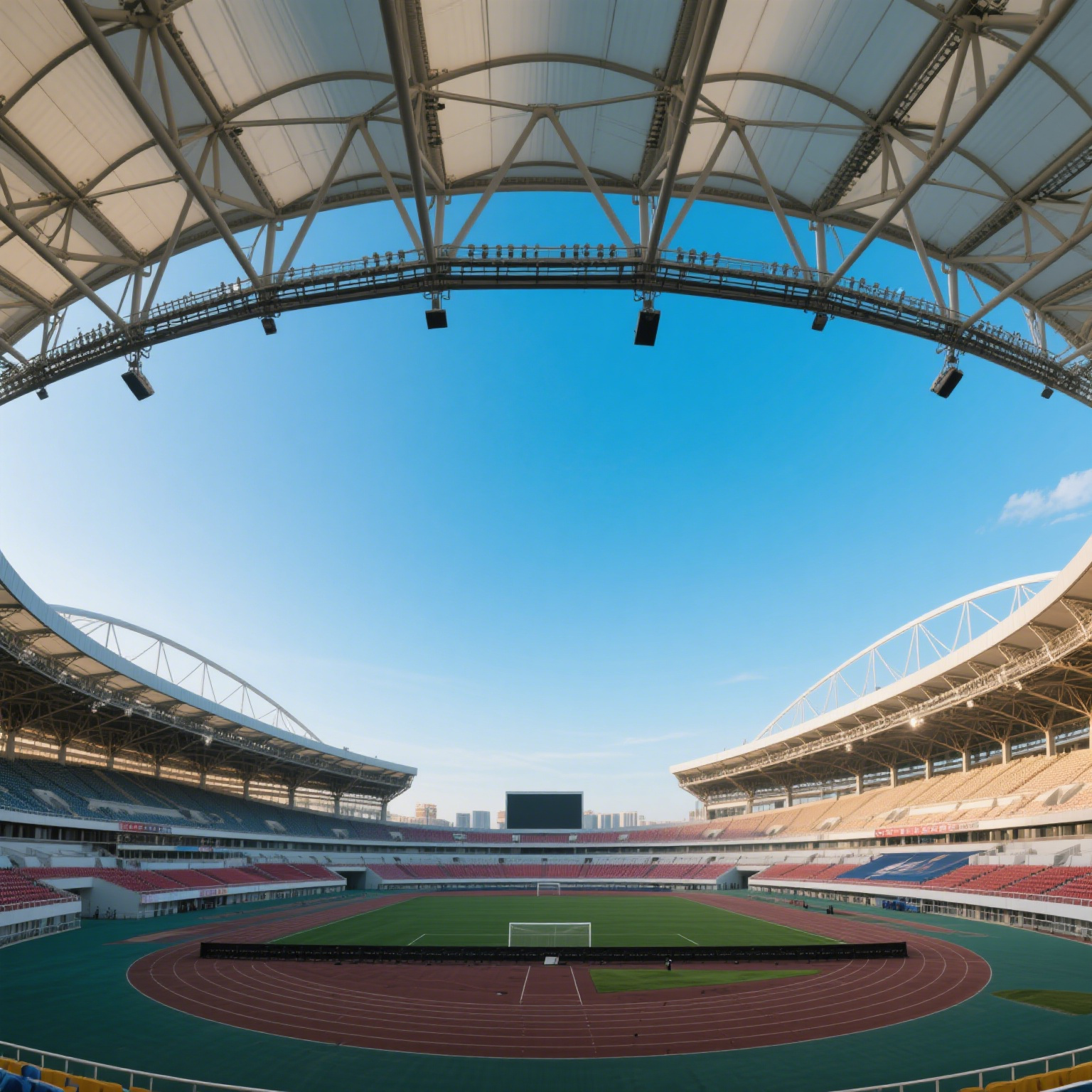 索斯盖特状态堪忧 信心丧失亟需调整与重振