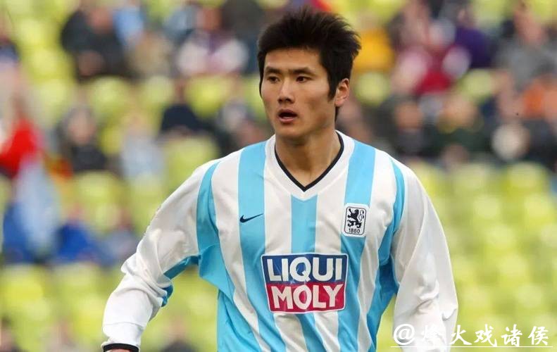 安东尼奥上调国足?别急! 选择邵佳一更需给予信任 安东尼奥上调国足?别急! 选择邵佳一更需给予信任