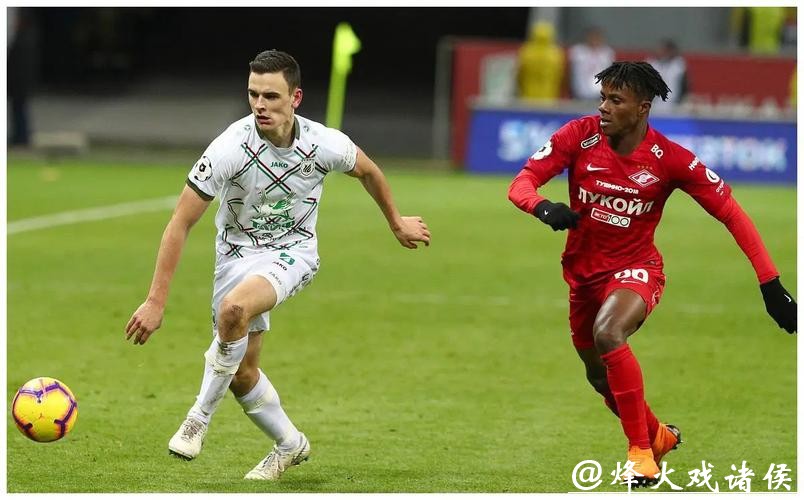 英甲分析:林肯城 VS 米尔顿凯恩斯 林肯城不宜高估 英甲分析:林肯城 VS 米尔顿凯恩斯 林肯城不宜高估