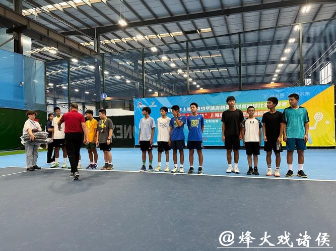 上海体育社会组织“走出去” ,长三角协同办赛有了新样本 上海体育社会组织“走出去” ,长三角协同办赛有了新样本