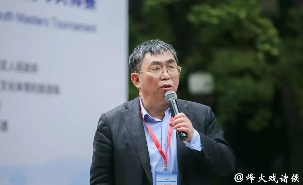 “棋圣”聂卫平逝世 曾在成都杜甫草堂收获人生首个全国冠军 “棋圣”聂卫平逝世 曾在成都杜甫草堂收获人生首个全国冠军