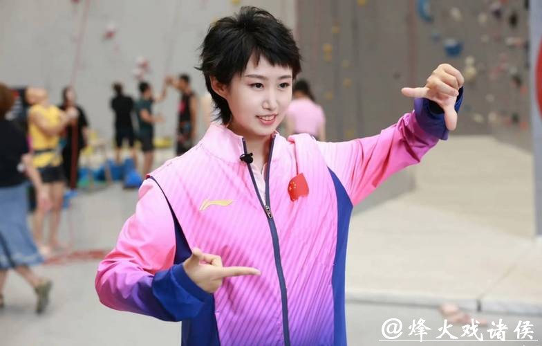 不被年龄绑架！为何38岁郭跃仍单身？三大择偶标准是关键