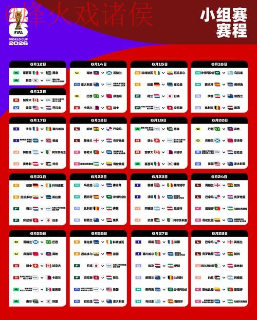 2026世界杯投注安全指南