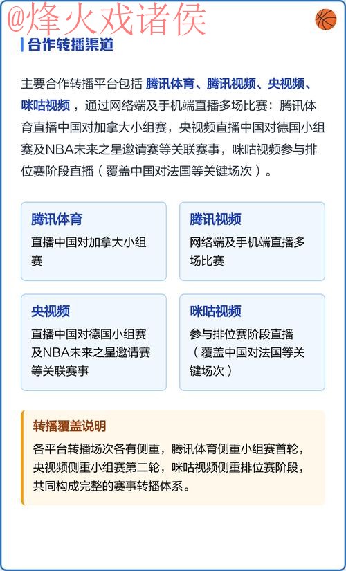 世界杯最佳直播最新地址指南 世界杯最佳直播最新地址指南