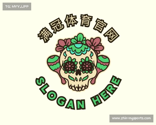 知道满冠体育官网